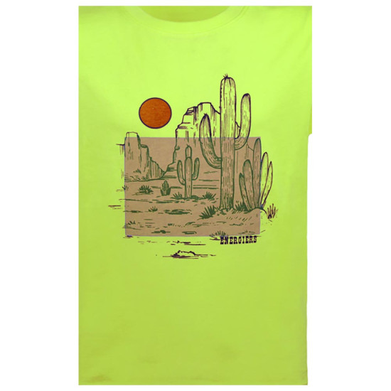 Energiers Παιδικό σετ Energiers Παιδικό σετ